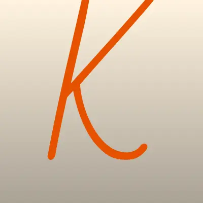 Киндер shop, лого-визитка
