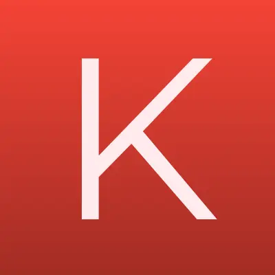 Кухмистр, лого-визитка