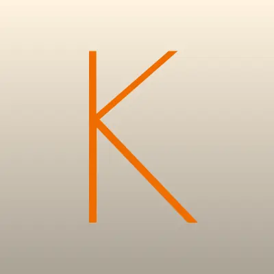 Квадрат, торговый центр, лого-визитка