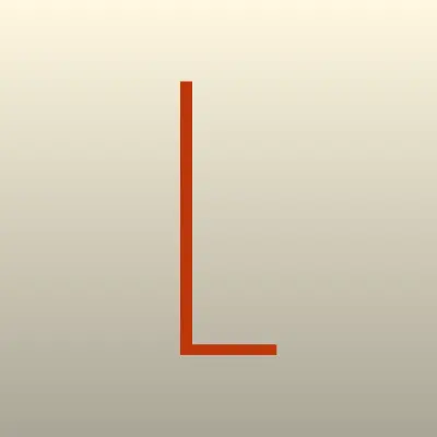 Людиново, гостиница, лого-визитка