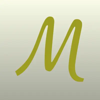 Мебель Шара, магазин мебели, лого-визитка