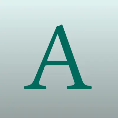Астерия