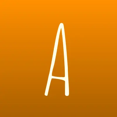 автостанция Людиново