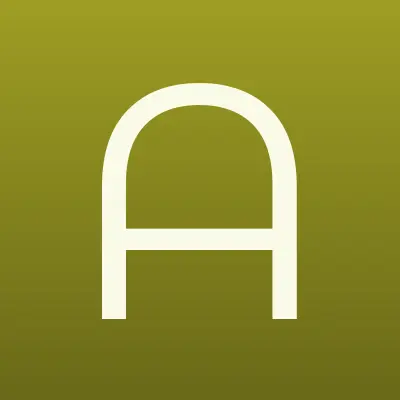 АвтоЗап-онлайн