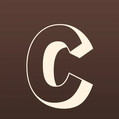 Центральная районная поликлиника