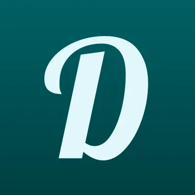 Дворец культуры имени Григория Давыдовича Гогиберидзе