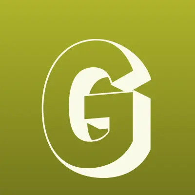 Городская Служба Недвижимости