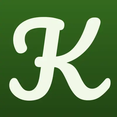 Кировская межрайонная станция по борьбе с болезнями животных, Людиновский отдел