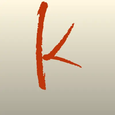 Кухмистр