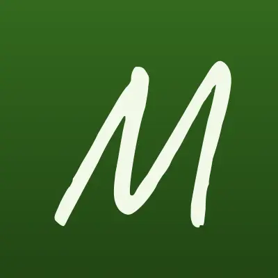 Мирастрой