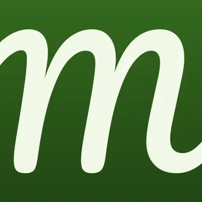 МКУК Районный Дом культуры