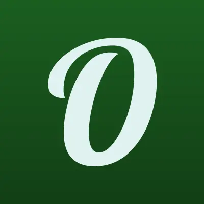 Окна-сити