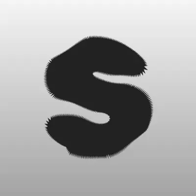 Самбо 2015