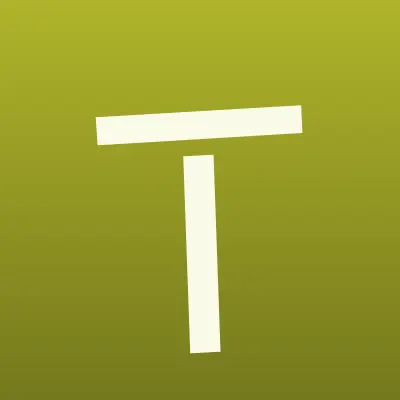 ТСЖ