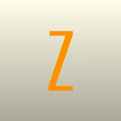 Жилье